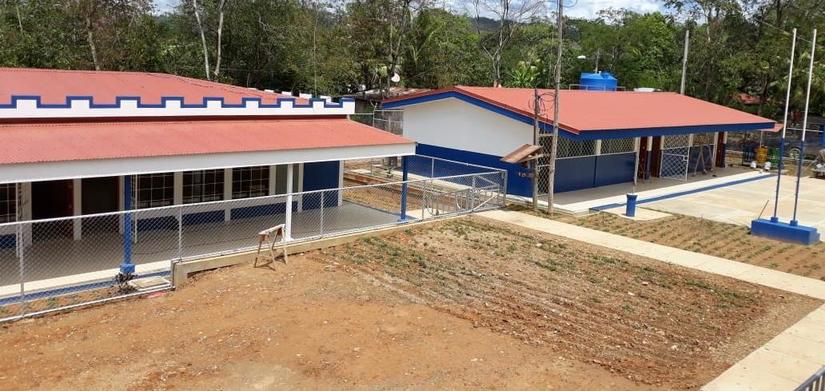 escuelas-rehabilitadas